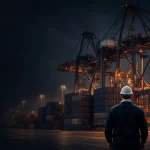 Küresel Lojistik Operasyon Merkezi