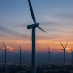 Enerji